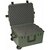 Peli™ Storm Case® iM2750 védő vízálló bőrönd habbal