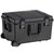 Peli™ Storm Case® iM2750 vízálló tartós bőrönd hab nélkül