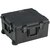 Peli™ Storm Case® iM2875 hab nélküli vízálló, tartós koffer