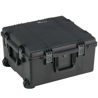 Peli™ Storm Case® iM2875 hab nélküli vízálló, tartós koffer