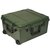 Peli™ Storm Case® iM2875 hab nélküli vízálló, tartós koffer