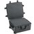 Peli™ Storm Case® iM2875 vízálló, ütésálló táska habszivaccsal