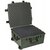 Peli™ Storm Case® iM2875 vízálló, ütésálló táska habszivaccsal