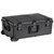 Peli™ Storm Case® iM2950 strapabíró vízálló bőrönd habszivacs nélkül