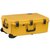 Peli™ Storm Case® iM2950 strapabíró vízálló bőrönd habszivacs nélkül