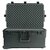 Peli™ Storm Case® iM2975 strapabíró vízálló bőrönd habbal