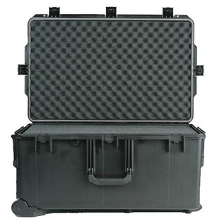 Peli™ Storm Case® iM2975 strapabíró vízálló bőrönd habbal