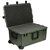 Peli™ Storm Case® iM2975 strapabíró vízálló bőrönd habbal