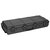 Peli™ Storm Case® iM3100 ellenálló vízálló hosszú tok habszivacs nélkül