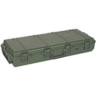 Peli™ Storm Case® iM3100 ellenálló vízálló hosszú tok habszivacs nélkül