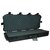 Peli™ Storm Case® iM3100 tartós vízálló hosszú bőrönd habszivaccsal