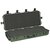 Peli™ Storm Case® iM3100 tartós vízálló hosszú bőrönd habszivaccsal