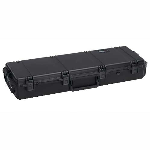 Peli™ Storm Case® iM3200 vízálló, tartós hosszú táska habszivacs nélkül