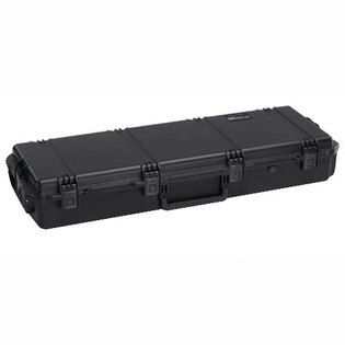 Peli™ Storm Case® iM3200 vízálló, tartós hosszú táska habszivacs nélkül