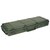 Peli™ Storm Case® iM3300 ellenálló vízhatlan hosszú koffer hab nélkül