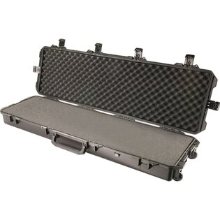 Peli™ Storm Case® iM3300 tartós vízálló hosszú tok szivaccsal