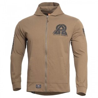 Pentagon® Agis Instructor Zero Edition pulóver