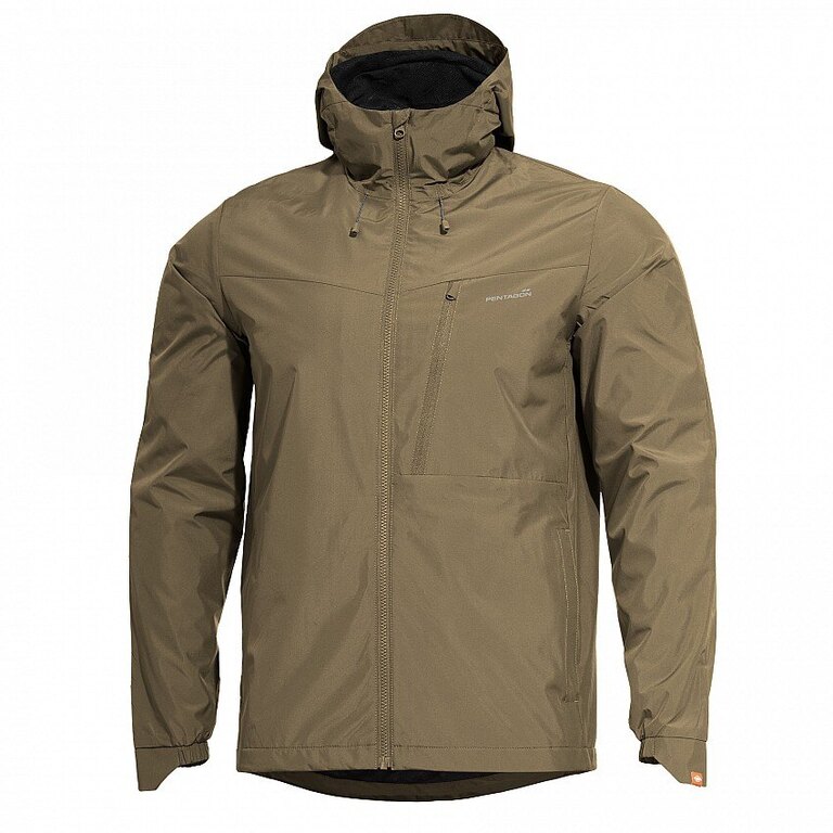 Pentagon® Anemos Windbreaker Dzseki