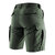 PENTAGON® BDU 2.0 rövidnadrág