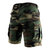 PENTAGON® BDU 2.0 rövidnadrág