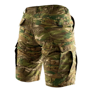 PENTAGON® BDU 2.0 rövidnadrág
