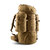 Pentagon® Deos hátizsák, 65 l