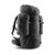 Pentagon® Deos hátizsák, 65 l