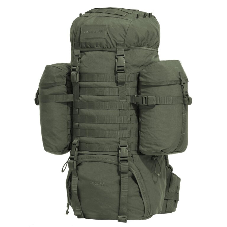 Pentagon® Deos hátizsák, 65 l