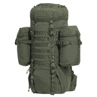 Pentagon® Deos hátizsák, 65 l