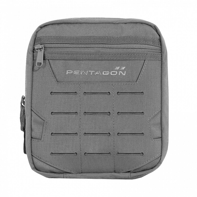 PENTAGON® EDC 2.0 tok