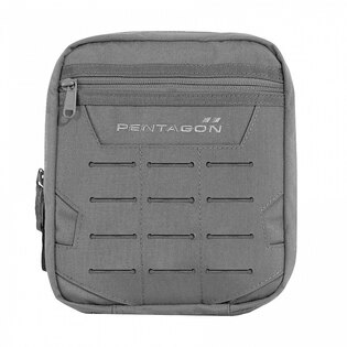 PENTAGON® EDC 2.0 tok