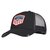 Pentagon® Era Trucker US Flag Baseballsapka