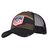 Pentagon® Era Trucker US Flag Baseballsapka