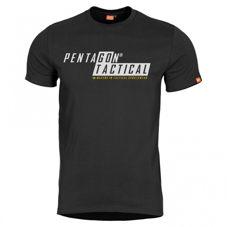 Pentagon® Go Tactical férfi póló