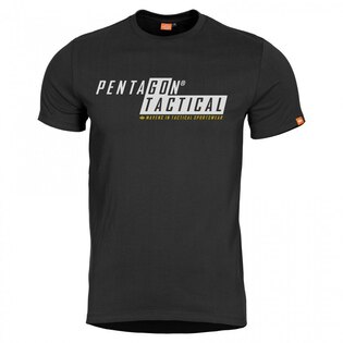 Pentagon® Go Tactical férfi póló