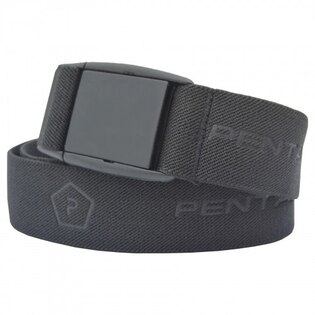 PENTAGON® Hemantas többcélú elasztikus öv