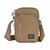 Pentagon® Kleos Messenger válltáska