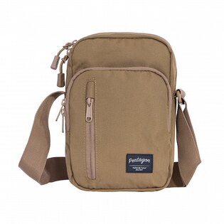 Pentagon® Kleos Messenger válltáska