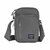 Pentagon® Kleos Messenger válltáska