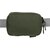 PENTAGON® Kyvos zseb