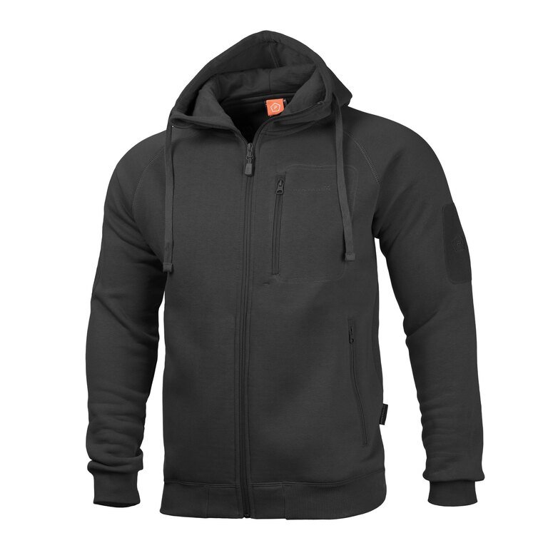 PENTAGON® Leonidas 2.0 kapucnis pulóver