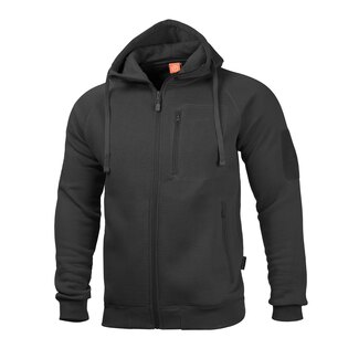 PENTAGON® Leonidas 2.0 kapucnis pulóver