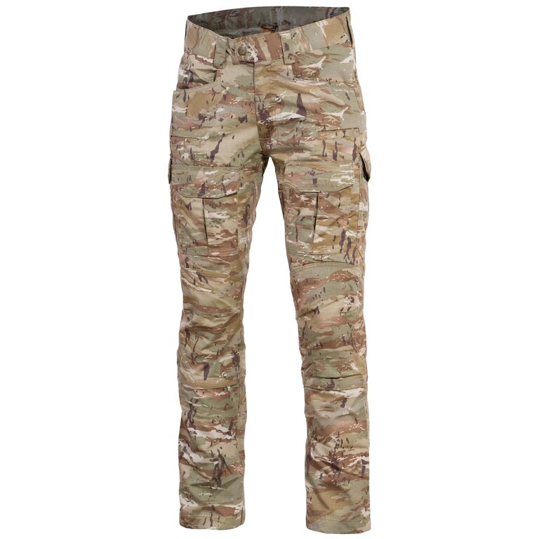 Pentagon® Lycos Combat nadrág