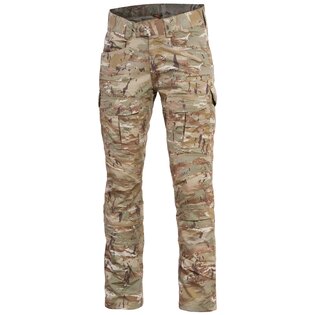 Pentagon® Lycos Combat nadrág