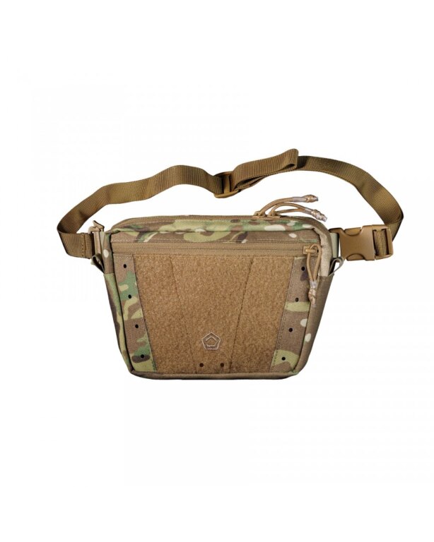 Pentagon® / Multicam® Dangler tok/övtáska