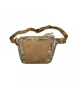 Pentagon® / Multicam® Dangler tok/övtáska