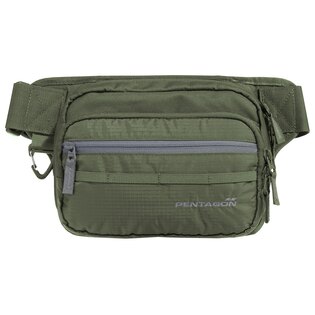 PENTAGON® Runner övtáska