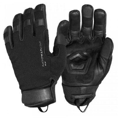 Pentagon® Special Ops kesztyű