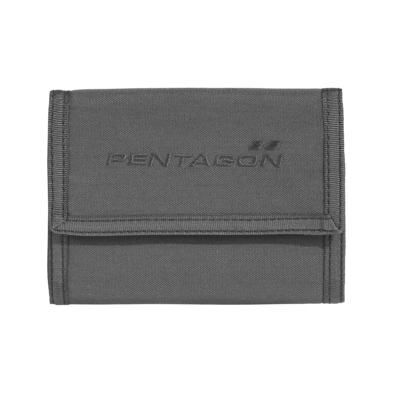 PENTAGON® Stater 2.0 pénztárca