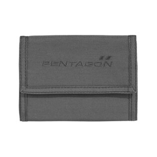 PENTAGON® Stater 2.0 pénztárca